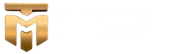 Masters Traders