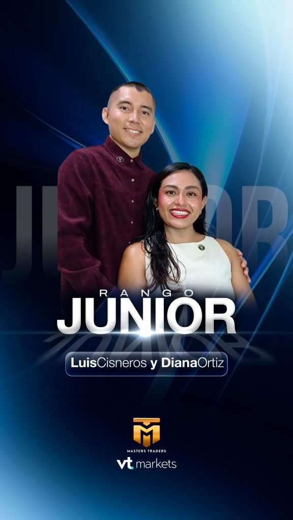 WhatsApp Image 2025-11-09 at 06.27.54 (1)