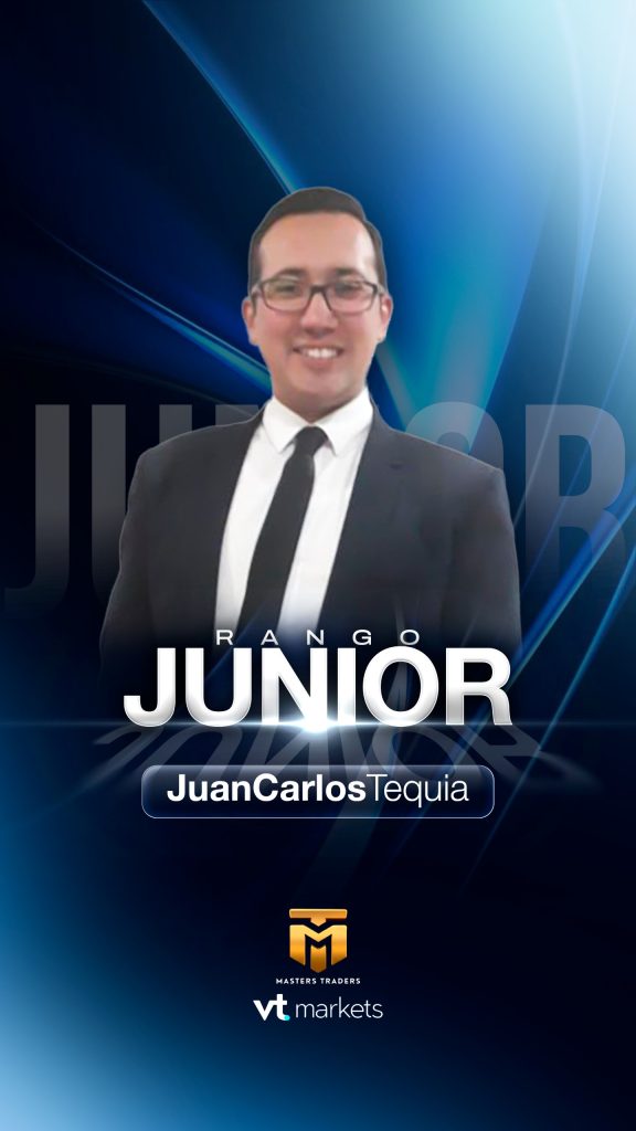 WhatsApp Image 2025-11-09 at 06.27.54 (2)