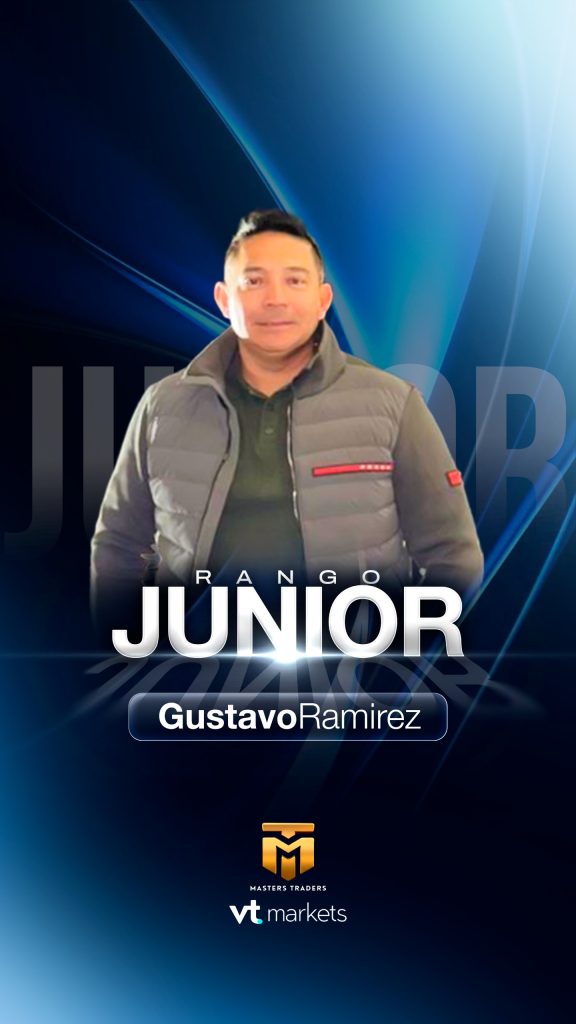 WhatsApp Image 2025-11-09 at 06.27.54 (3)