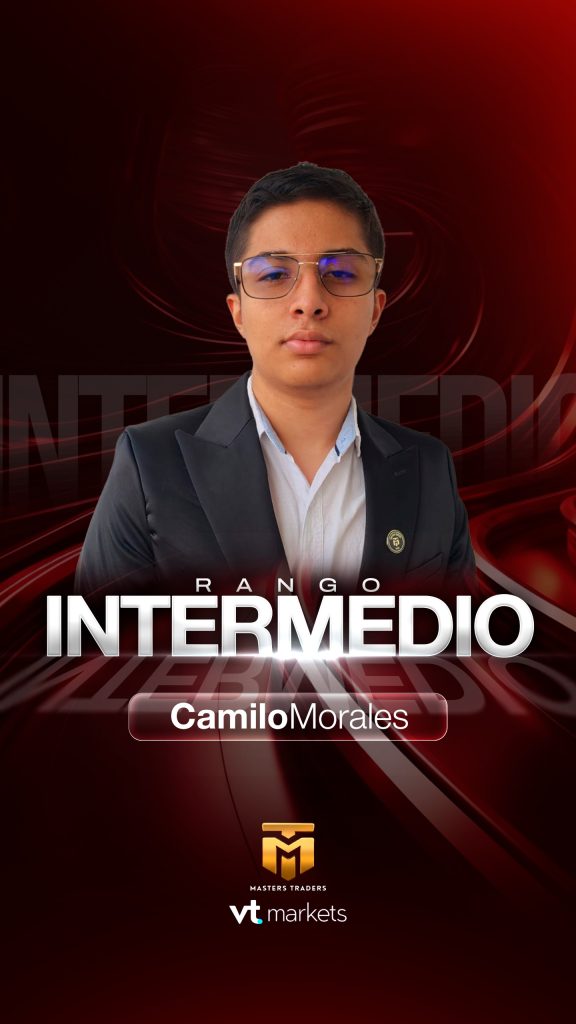 WhatsApp Image 2025-11-09 at 06.27.54 (4)