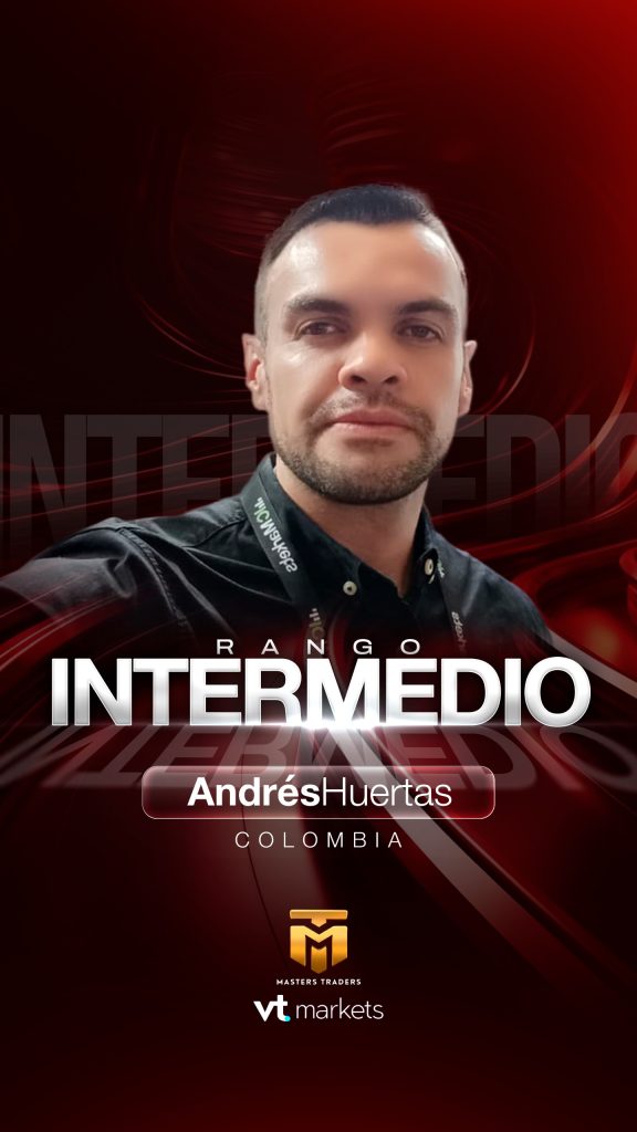 WhatsApp Image 2025-11-09 at 06.27.54 (5)