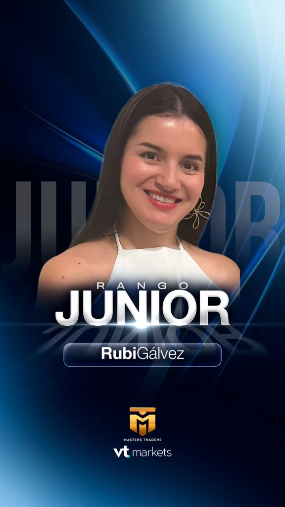 WhatsApp Image 2025-11-09 at 06.27.54