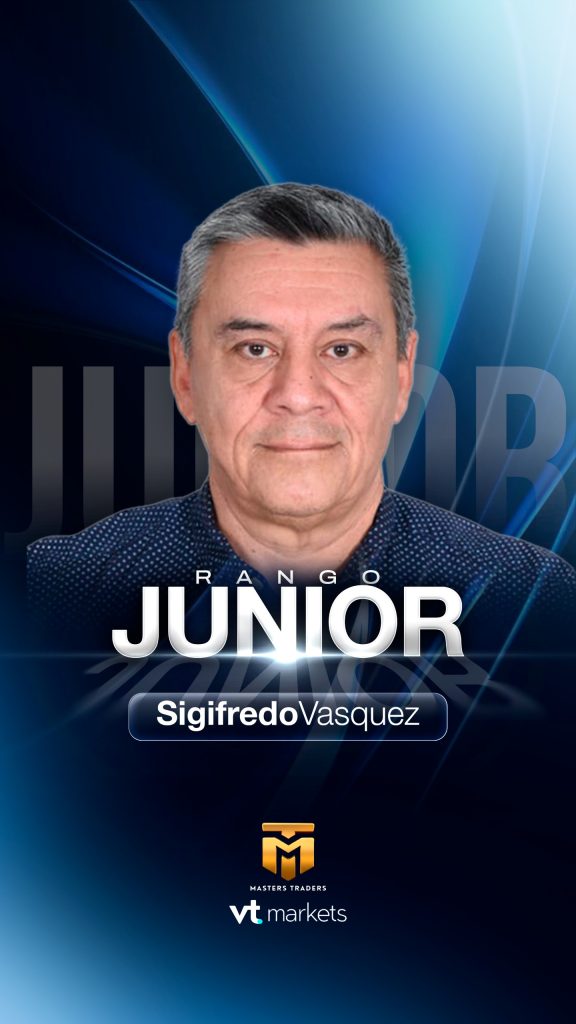 WhatsApp Image 2025-11-09 at 06.30.47