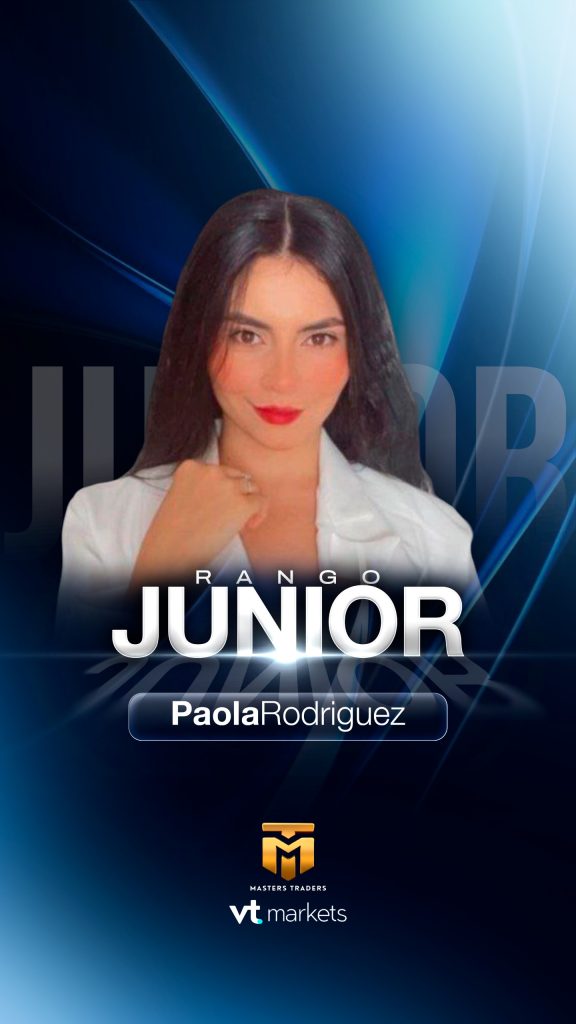 WhatsApp Image 2025-11-09 at 06.31.58