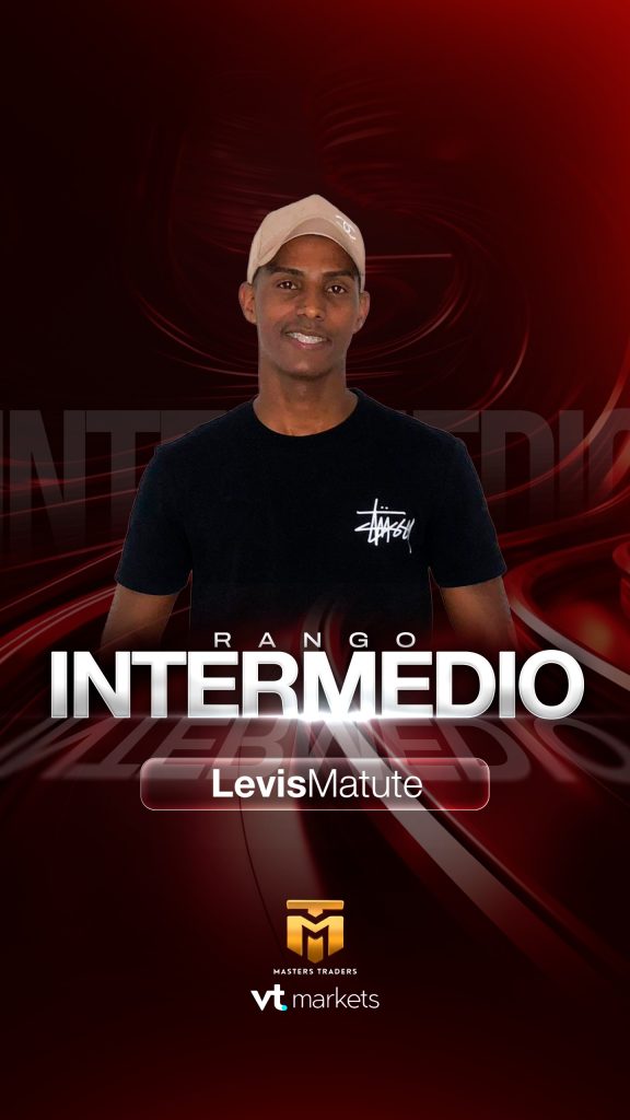 WhatsApp Image 2025-11-09 at 06.33.34