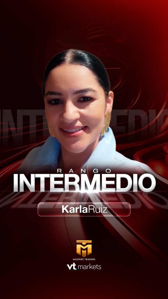 WhatsApp Image 2025-11-09 at 06.38.51