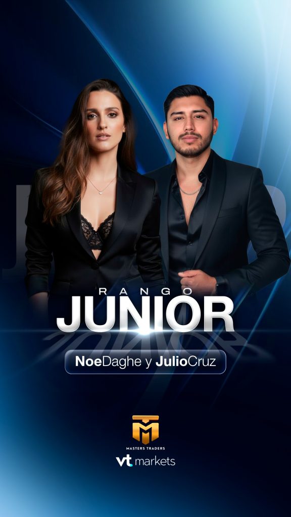 WhatsApp Image 2025-11-09 at 06.47.26