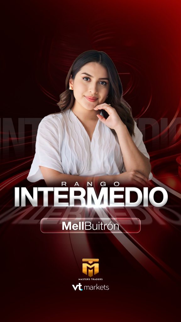 WhatsApp Image 2025-11-09 at 09.17.58