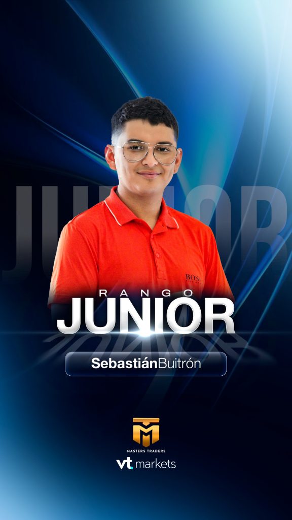 WhatsApp Image 2025-11-09 at 09.17.59 (1)