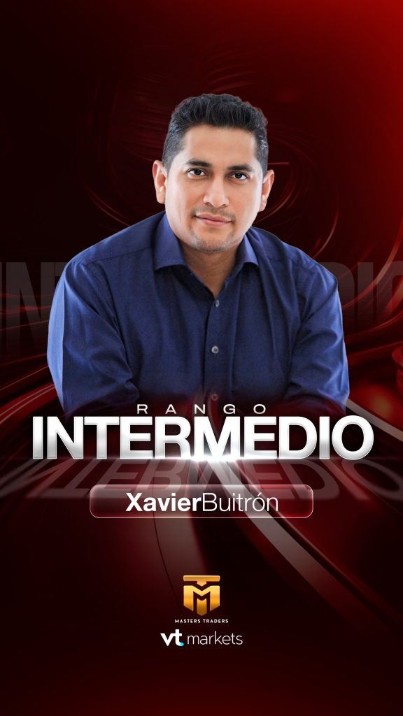 WhatsApp Image 2025-11-09 at 09.17.59