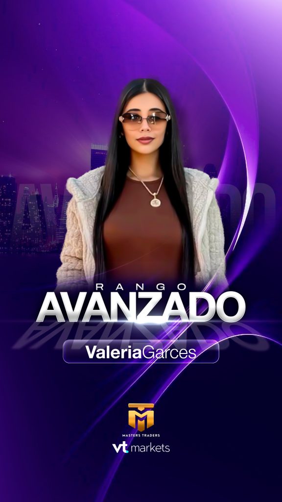 WhatsApp Image 2025-11-09 at 09.26.02