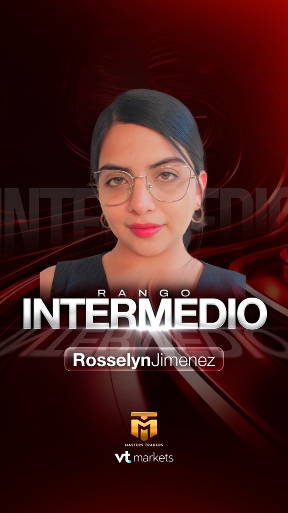 WhatsApp Image 2025-11-09 at 10.12.36