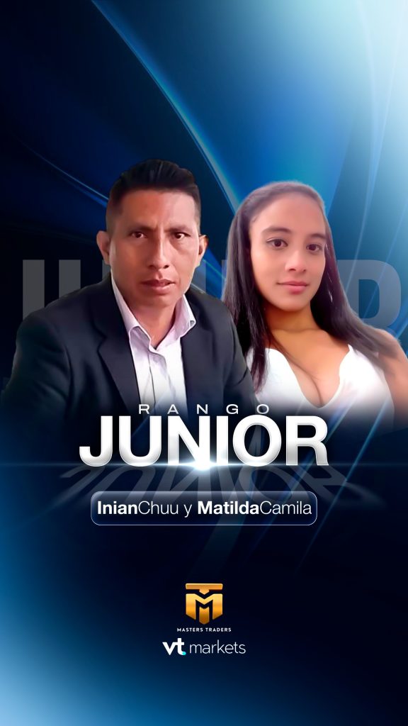 WhatsApp Image 2025-11-09 at 10.18.07