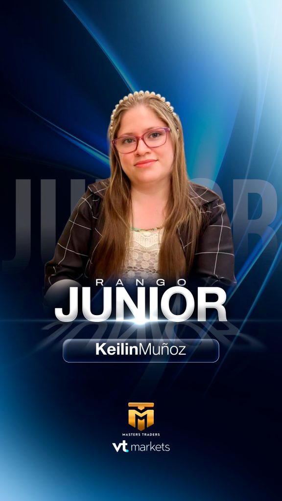 WhatsApp Image 2025-11-09 at 20.42.58