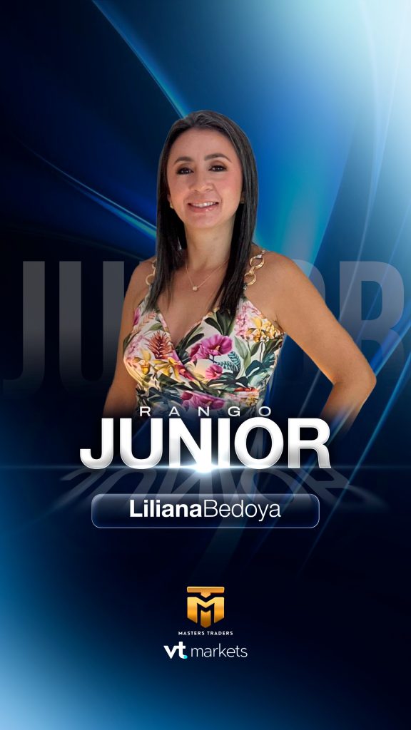 WhatsApp Image 2025-11-09 at 20.43.05